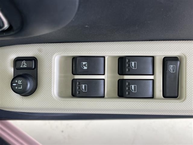 Daihatsu MIRA COCOA 2013 7861870-5