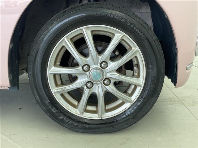 Daihatsu MIRA COCOA 2013 7861870-6