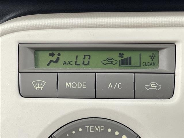 Daihatsu MIRA COCOA 2013 7861870-7