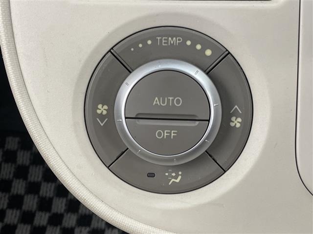Daihatsu MIRA COCOA 2013 7861870-8