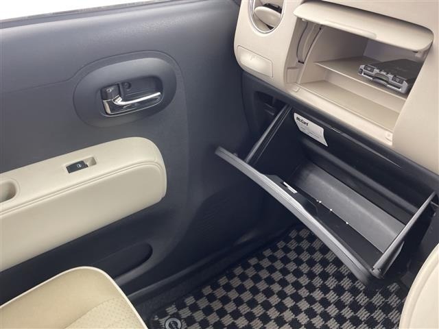Daihatsu MIRA COCOA 2013 7861870-9