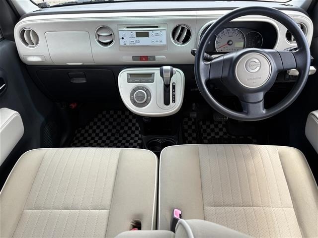 Daihatsu MIRA COCOA 2013 7861871-2