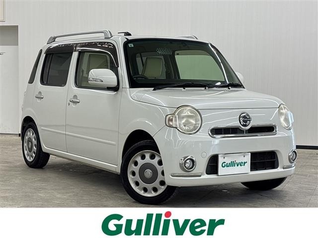 Daihatsu MIRA COCOA 2013 7861891-0