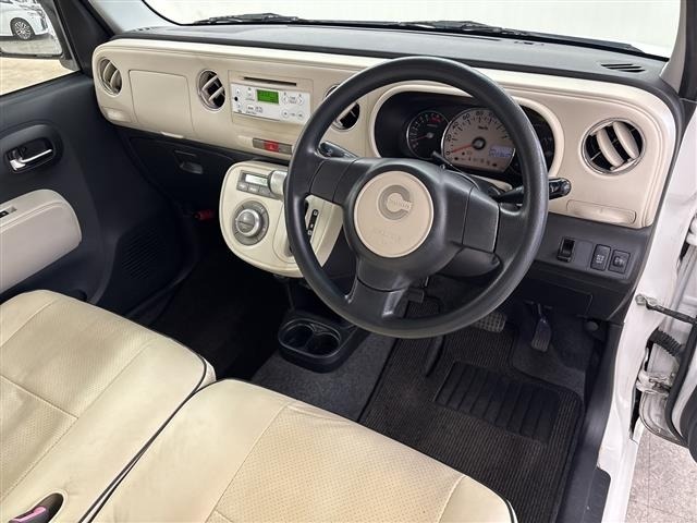 Daihatsu MIRA COCOA 2013 7861891-1