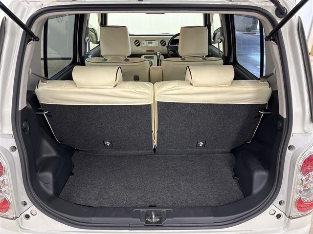 Daihatsu MIRA COCOA 2013 7861891-10
