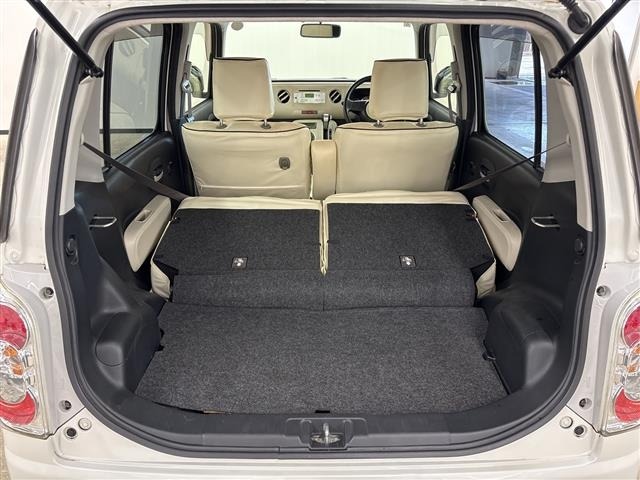 Daihatsu MIRA COCOA 2013 7861891-11