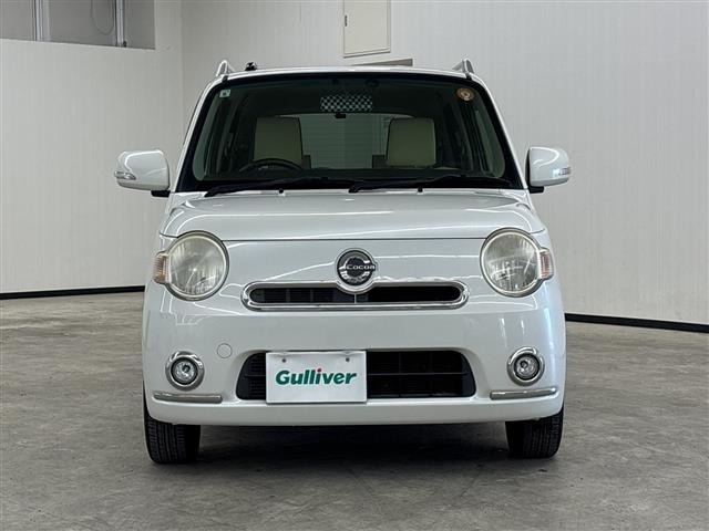 Daihatsu MIRA COCOA 2013 7861891-12