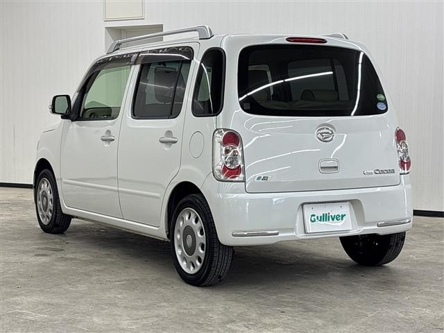 Daihatsu MIRA COCOA 2013 7861891-13
