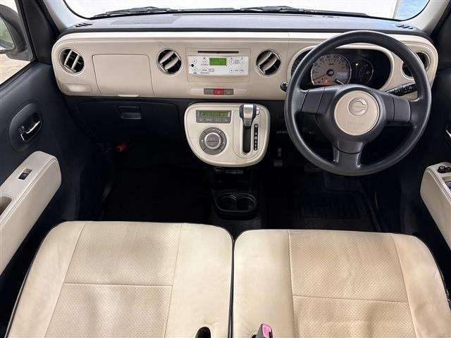 Daihatsu MIRA COCOA 2013 7861891-14