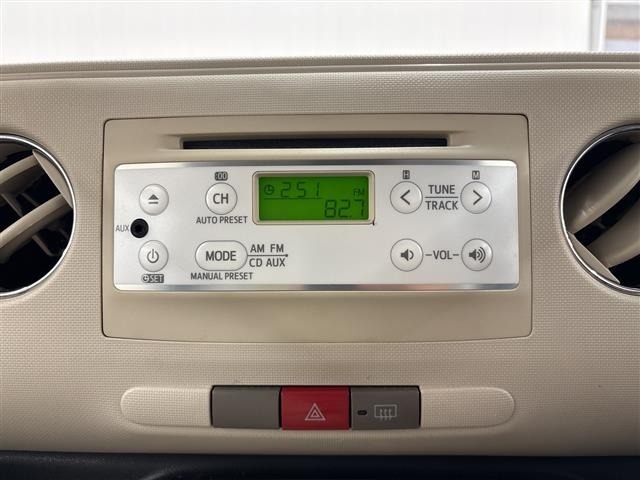 Daihatsu MIRA COCOA 2013 7861891-15