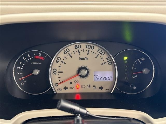 Daihatsu MIRA COCOA 2013 7861891-16