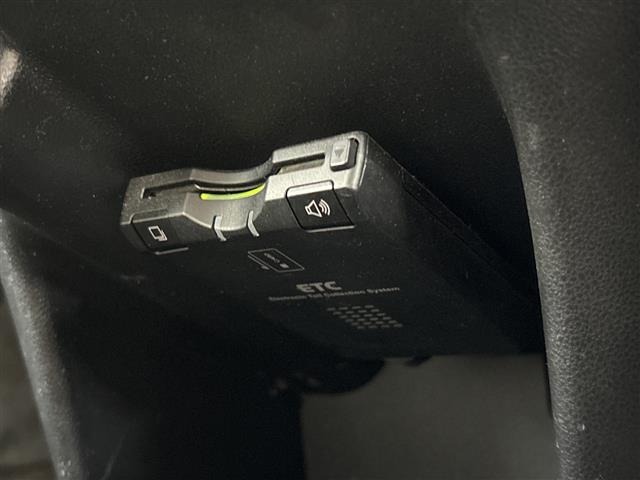 Daihatsu MIRA COCOA 2013 7861891-17