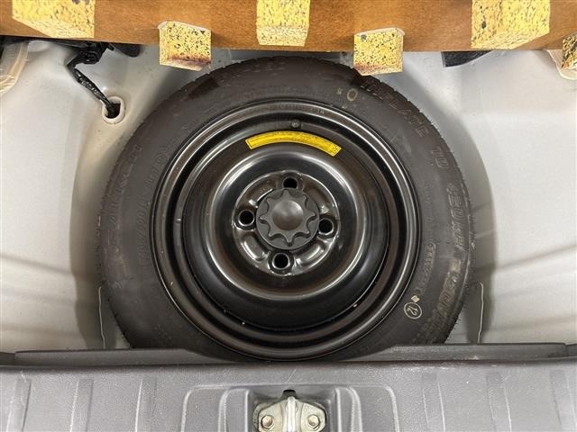 Daihatsu MIRA COCOA 2013 7861891-18