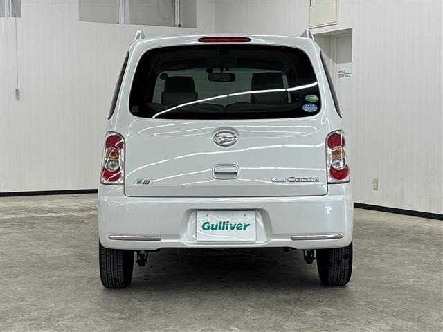 Daihatsu MIRA COCOA 2013 7861891-2