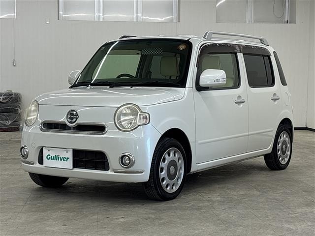 Daihatsu MIRA COCOA 2013 7861891-20