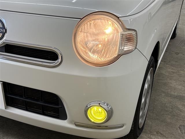 Daihatsu MIRA COCOA 2013 7861891-21