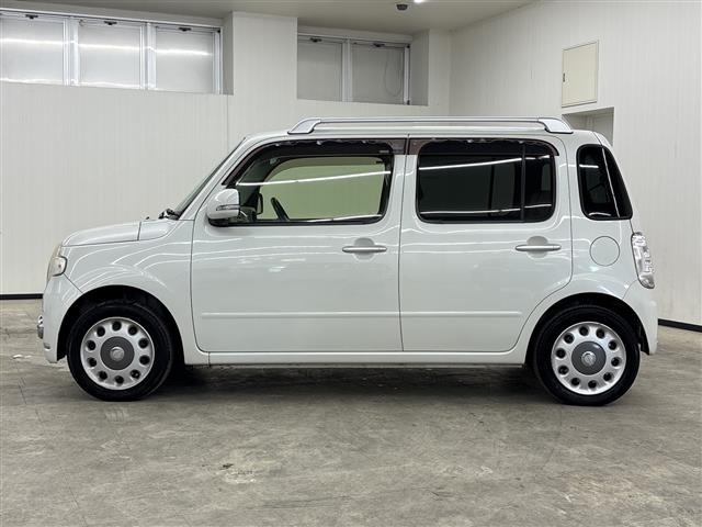 Daihatsu MIRA COCOA 2013 7861891-22