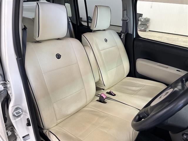 Daihatsu MIRA COCOA 2013 7861891-3