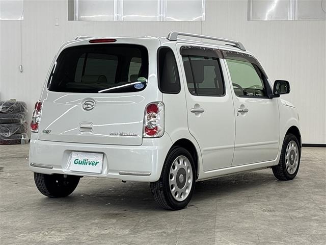 Daihatsu MIRA COCOA 2013 7861891-4