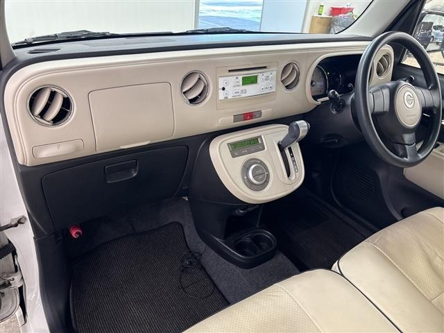 Daihatsu MIRA COCOA 2013 7861891-5