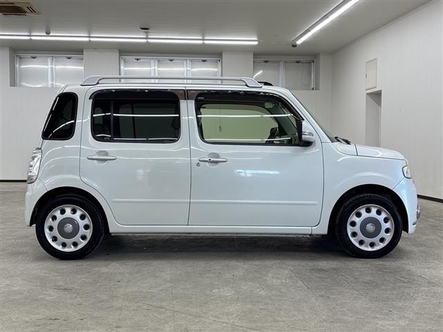 Daihatsu MIRA COCOA 2013 7861891-6