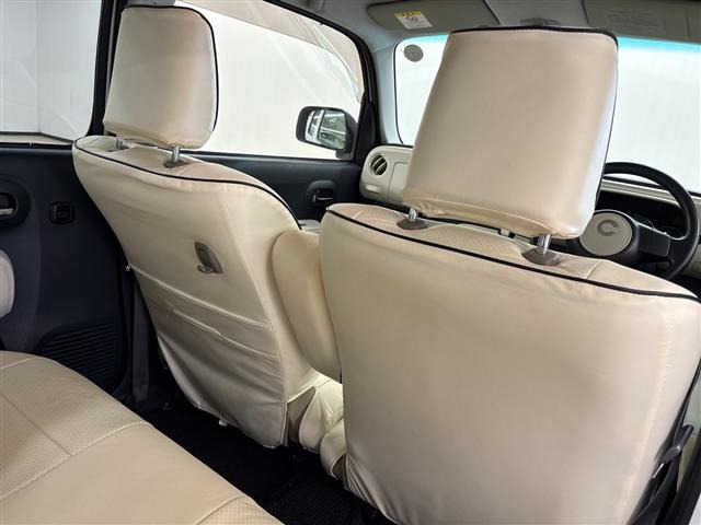 Daihatsu MIRA COCOA 2013 7861891-7