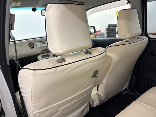 Daihatsu MIRA COCOA 2013 7861891-8