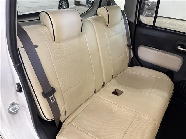 Daihatsu MIRA COCOA 2013 7861891-9