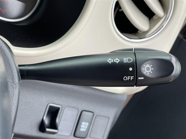 Daihatsu MIRA COCOA 2016 7861907-1