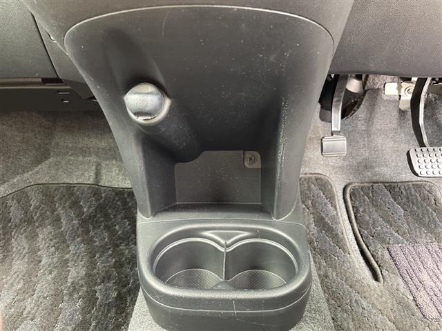 Daihatsu MIRA COCOA 2016 7861907-10