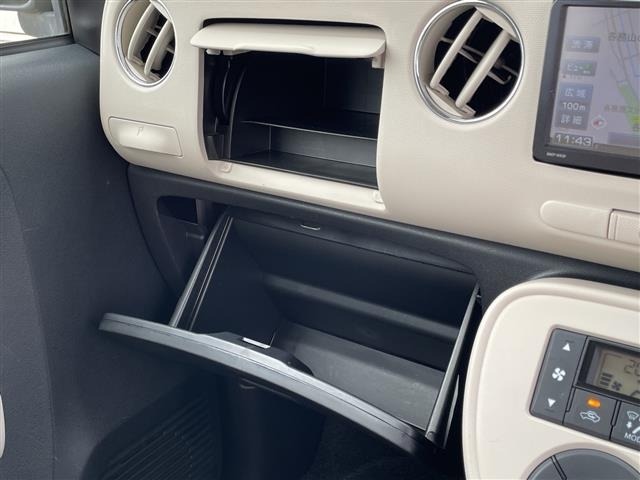 Daihatsu MIRA COCOA 2016 7861907-11