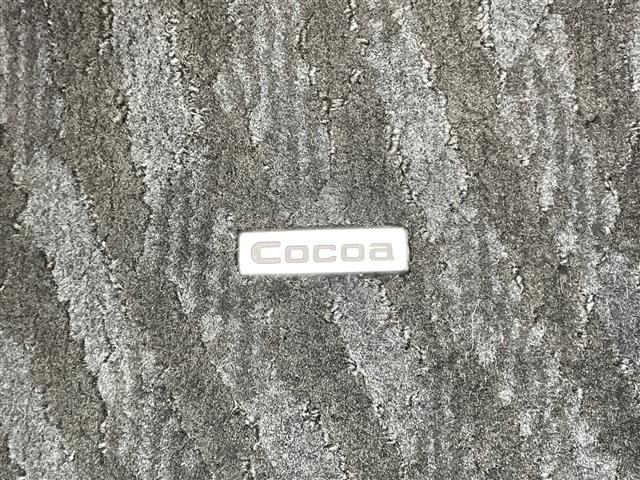 Daihatsu MIRA COCOA 2016 7861907-12