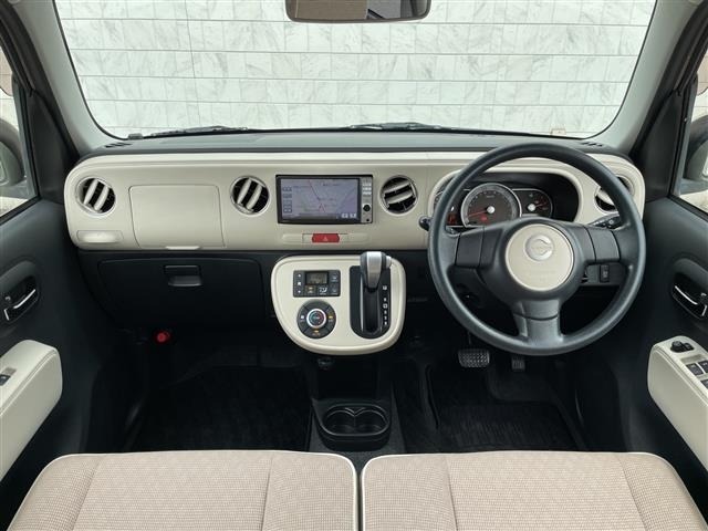 Daihatsu MIRA COCOA 2016 7861907-14