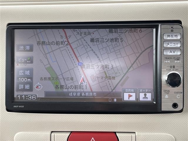 Daihatsu MIRA COCOA 2016 7861907-15