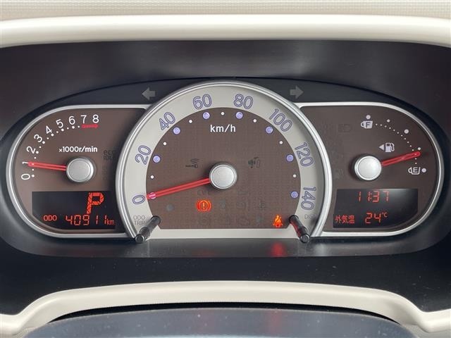 Daihatsu MIRA COCOA 2016 7861907-17
