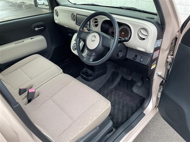 Daihatsu MIRA COCOA 2016 7861907-18