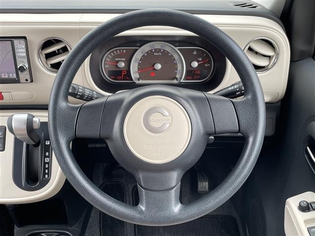 Daihatsu MIRA COCOA 2016 7861907-19
