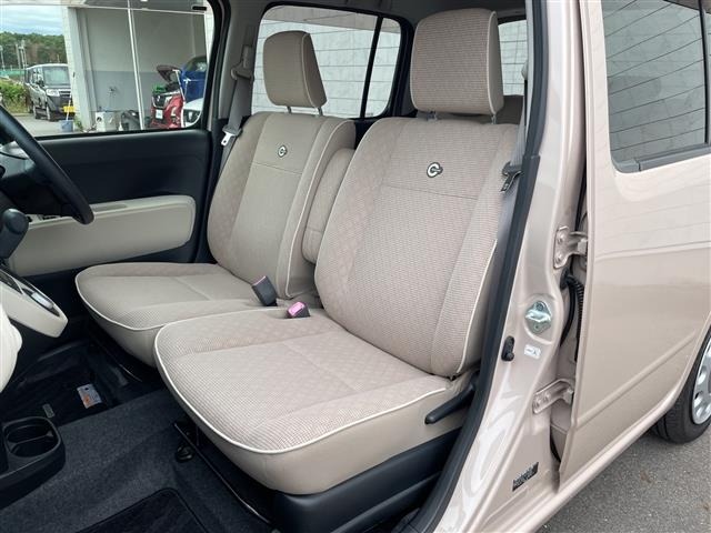 Daihatsu MIRA COCOA 2016 7861907-2