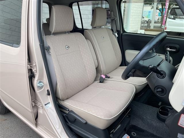 Daihatsu MIRA COCOA 2016 7861907-20
