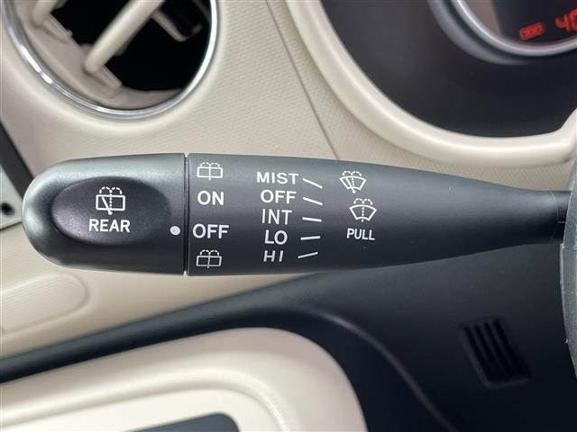 Daihatsu MIRA COCOA 2016 7861907-21