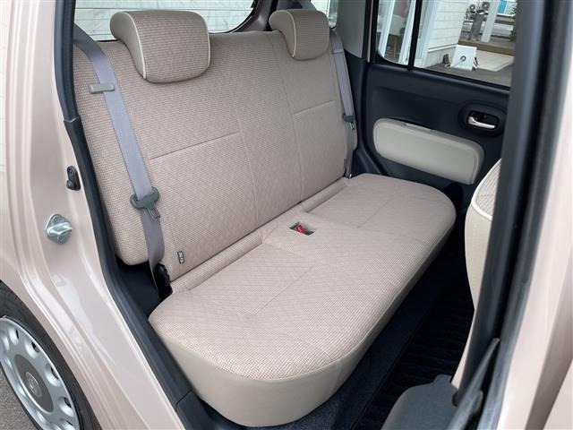 Daihatsu MIRA COCOA 2016 7861907-22