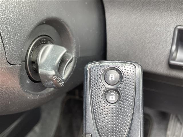 Daihatsu MIRA COCOA 2016 7861907-3