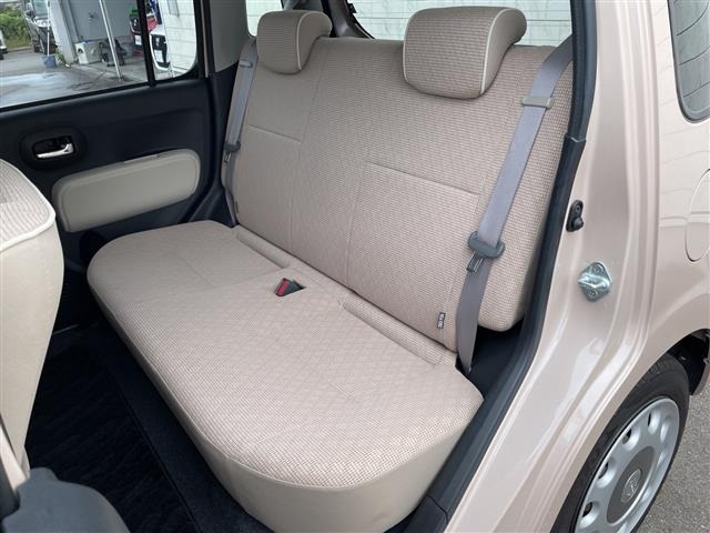 Daihatsu MIRA COCOA 2016 7861907-4