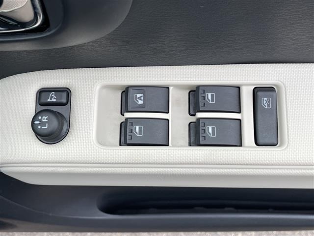 Daihatsu MIRA COCOA 2016 7861907-5