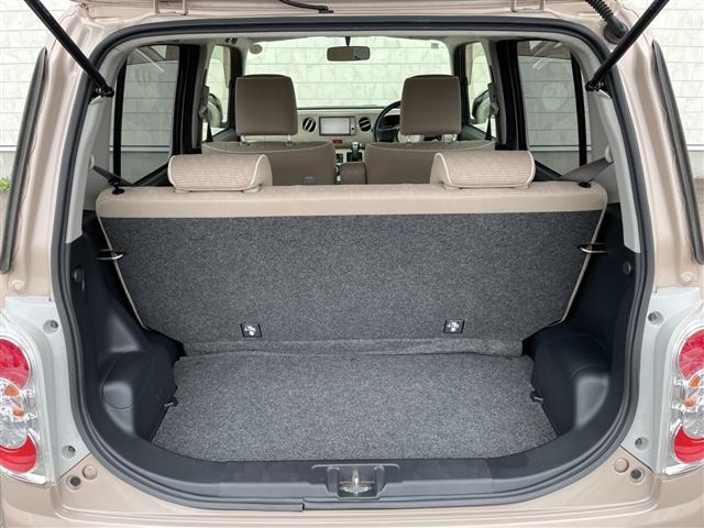 Daihatsu MIRA COCOA 2016 7861907-6