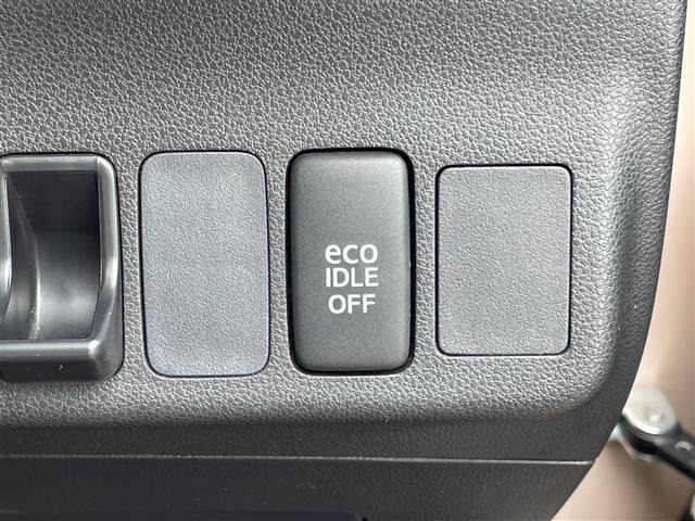Daihatsu MIRA COCOA 2016 7861907-7