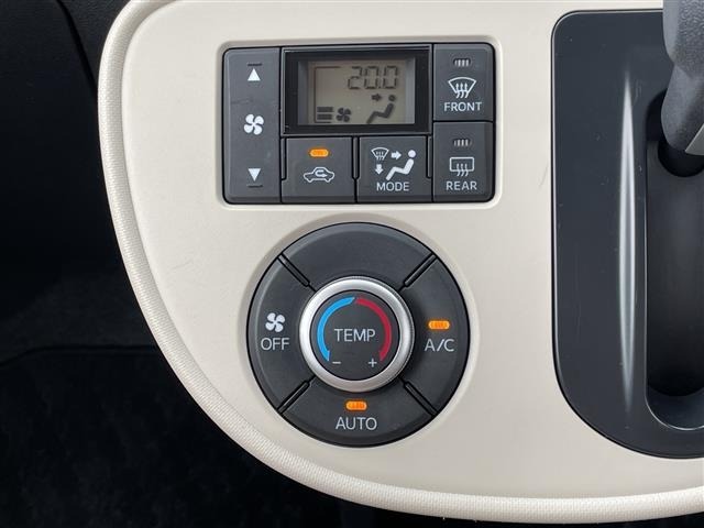 Daihatsu MIRA COCOA 2016 7861907-8