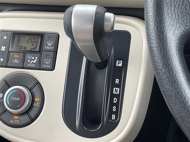 Daihatsu MIRA COCOA 2016 7861907-9
