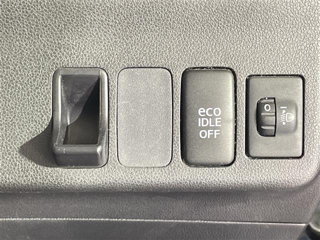 Daihatsu MIRA COCOA 2014 7861908-1