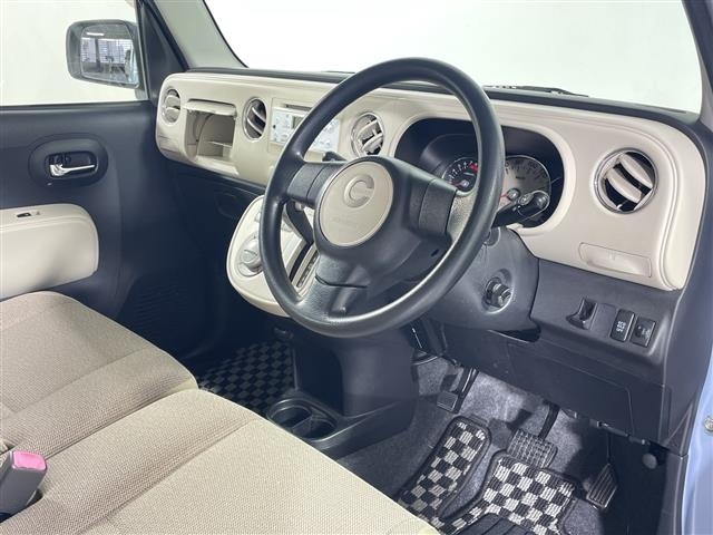 Daihatsu MIRA COCOA 2014 7861908-10
